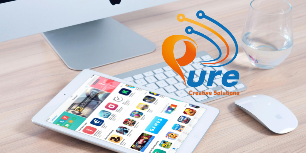 كيفية اختيار الألوان المناسبة في تصميم المواقع الإلكترونية