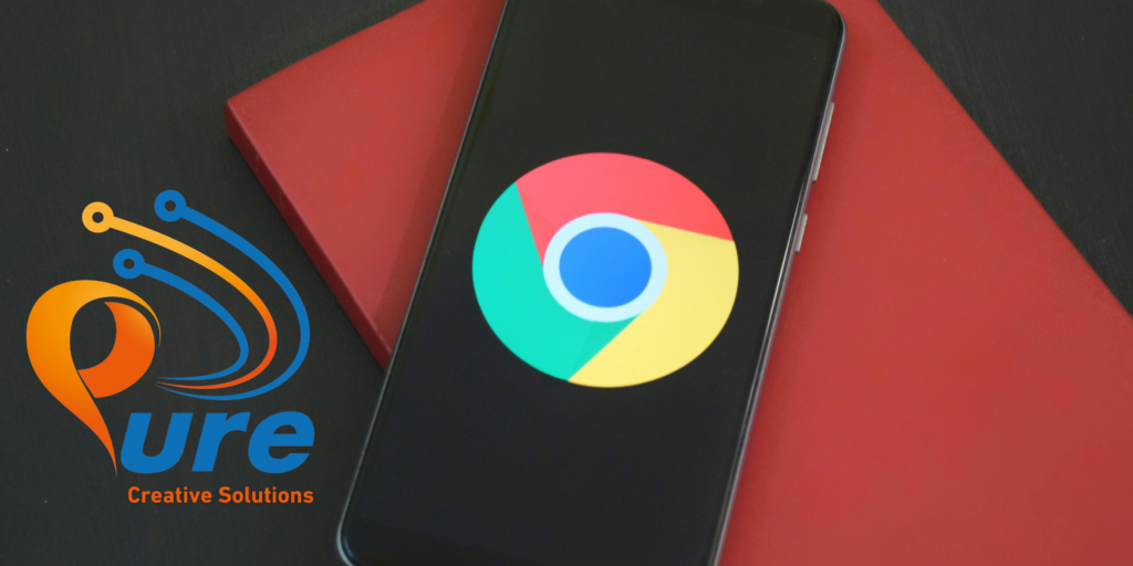 كيفية اختيار الألوان المناسبة في تصميم المواقع الإلكترونية