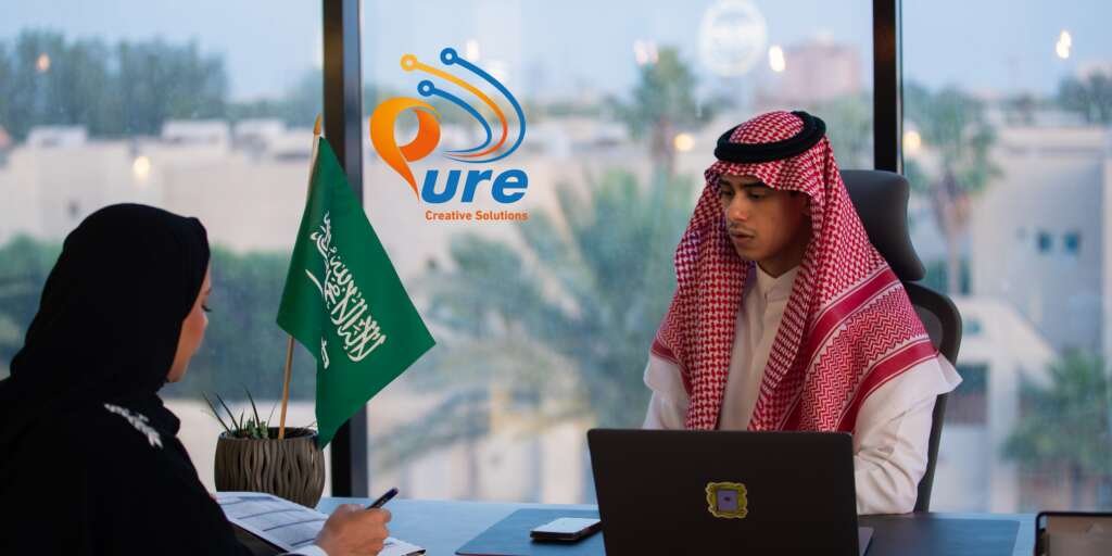 اسرار وطرق زيادة ارباح المتاجر الالكترونية بالسعودية، أهم اسرار وطرق زيادة ارباح المتاجر الالكترونية بالسعودية