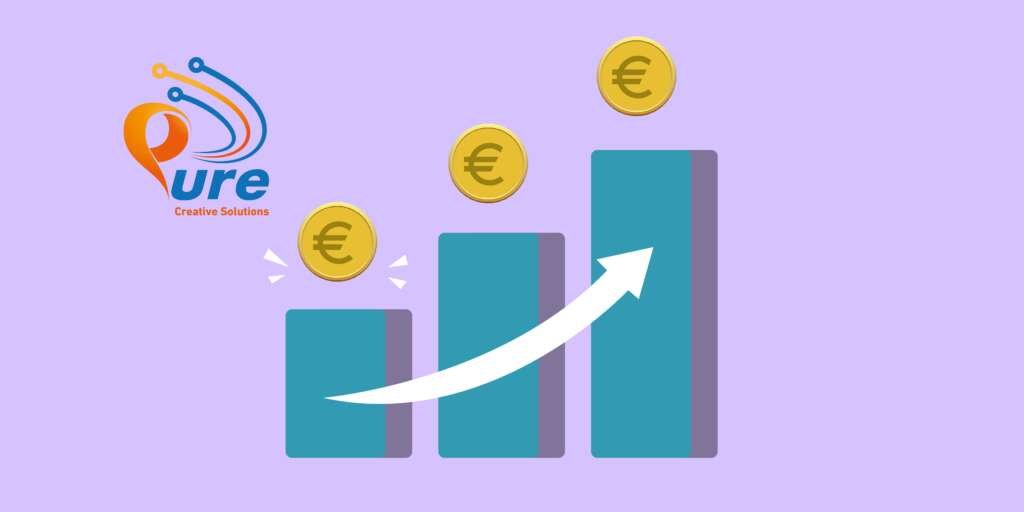 أهم استراتيجيات التسويق الإلكتروني لزيادة مبيعاتك، أنواع استراتيجيات التسويق