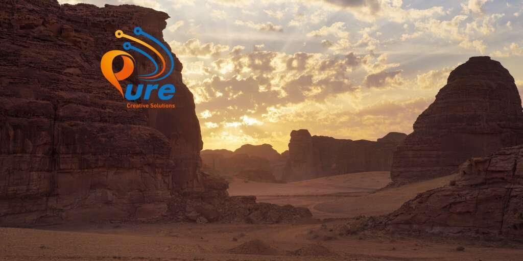 التسويق الإلكتروني في السعودية، أفضل شركة تسويق الكتروني في السعودية