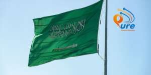 كيف يمكنك زيادة أرباحك في يوم التأسيس السعودي، استراتيجيات لزيادة الأرباح في يوم التأسيس السعودي