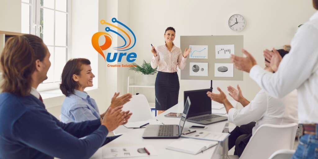 أهم استراتيجيات التسويق الإلكتروني لزيادة مبيعاتك، أنواع استراتيجيات التسويق