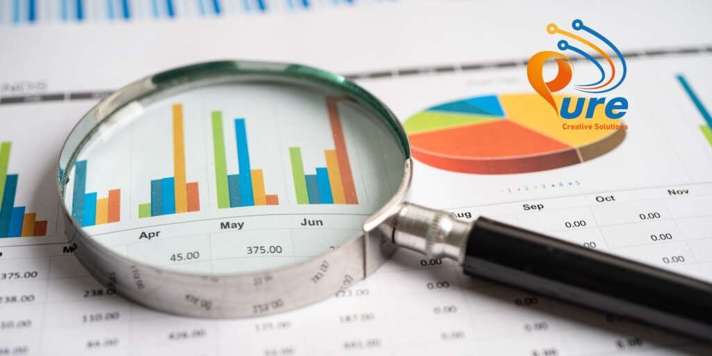لماذا تعتبر شركة بيور أفضل شركة تسويق الكتروني في السعودية؟ | كيف تختار أفضل شركة تسويق إلكتروني؟