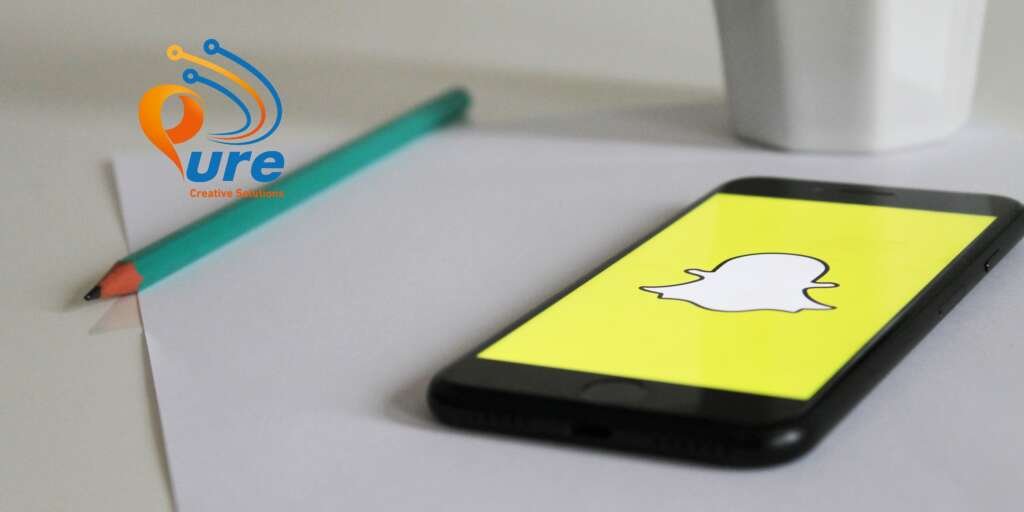 كيفية التسويق عبر سناب شات | أهمية التسويق على سناب شات