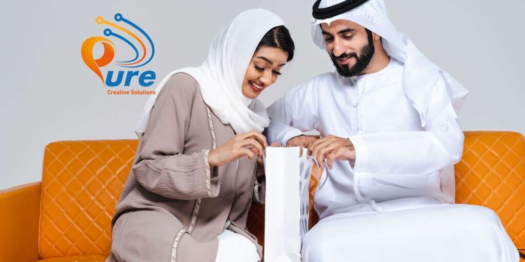 بانرز المقالات 2 13