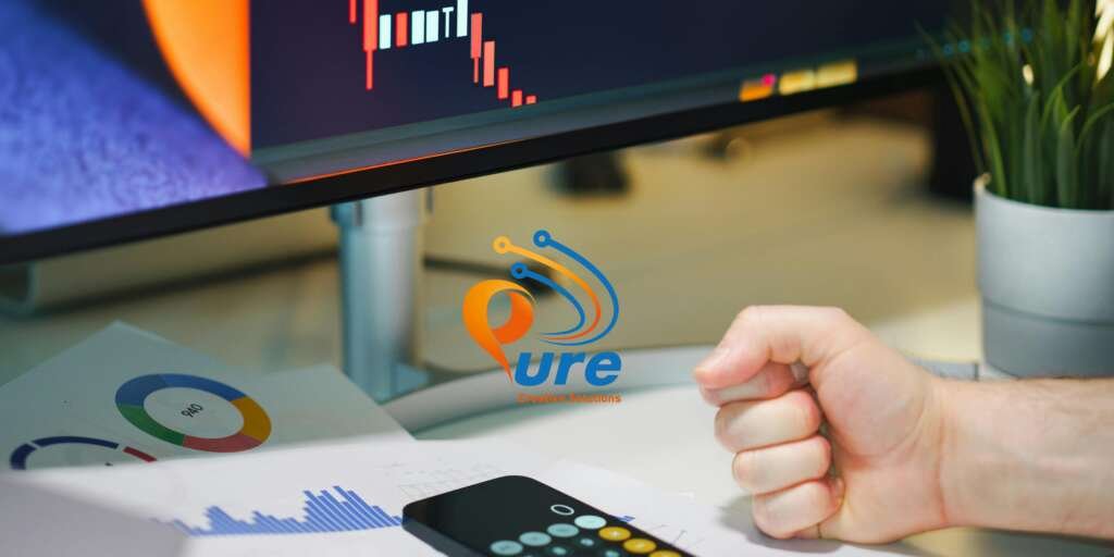 كيف اسوي موقع الكتروني بأفضل الأسعار، سعر تصميم موقع الكتروني بالدولار