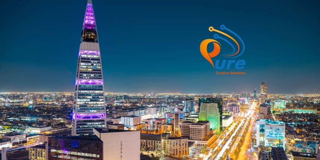 أفضل شركة إعلانات لمنصات التواصل في الرياض، أفضل شركات الدعاية والاعلان في السعودية