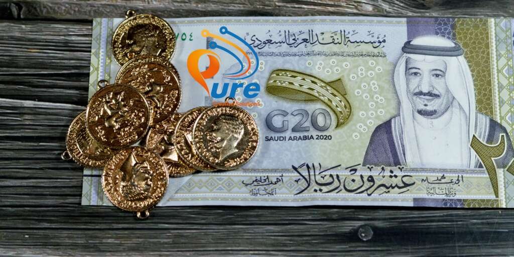 شوبيفاي في السعودية | ماهو شوبيفاي