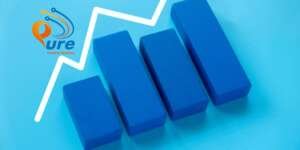 افضل شركة تسويق الكتروني في الرياض، شركات تسويق منتجات