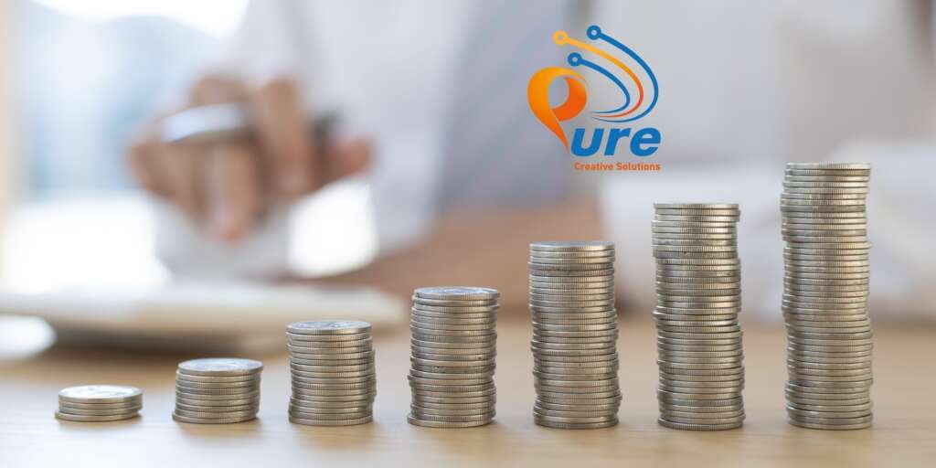 اسرار وطرق زيادة ارباح المتاجر الالكترونية بالسعودية، أهم اسرار وطرق زيادة ارباح المتاجر الالكترونية بالسعودية