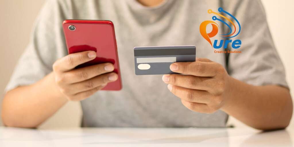 خدمات التسويق الرقمي | كيف أبدأ التسويق الإلكتروني