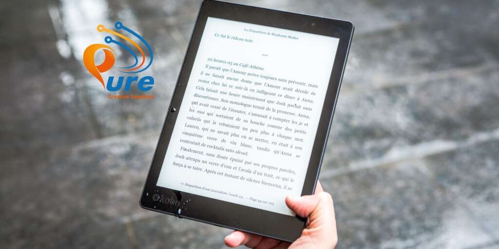 التسويق الإلكتروني في السعودية، أفضل شركة تسويق الكتروني في السعودية