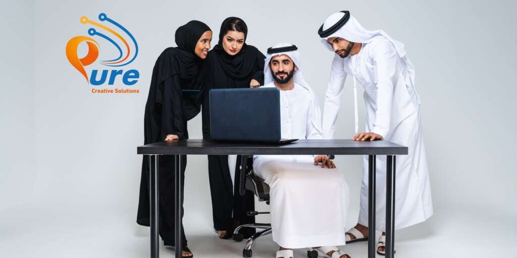 بانرز المقالات 6 1