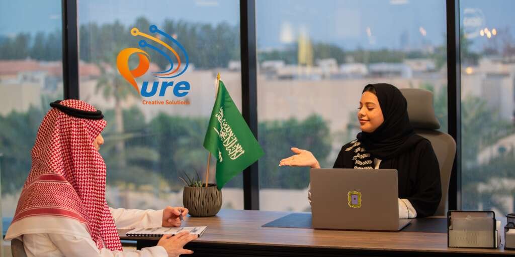 شوبيفاي في السعودية | ماهو شوبيفاي