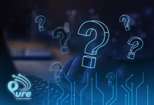 لماذا تحتاج إلى شركة تصميم موقع إلكتروني لمشروعك؟