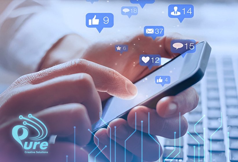 أفضل شركة إعلانات لمنصات التواصل في الرياض، أفضل شركات الدعاية والاعلان في السعودية