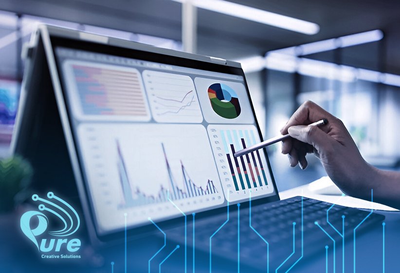 أهم استراتيجيات التسويق الإلكتروني لزيادة مبيعاتك، أنواع استراتيجيات التسويق