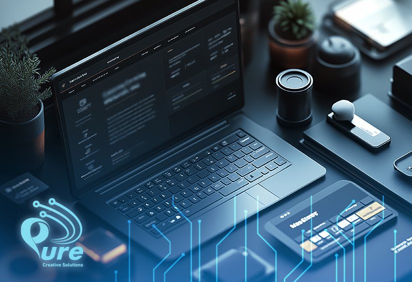 كيف اسوي موقع الكتروني بأفضل الأسعار، سعر تصميم موقع الكتروني بالدولار