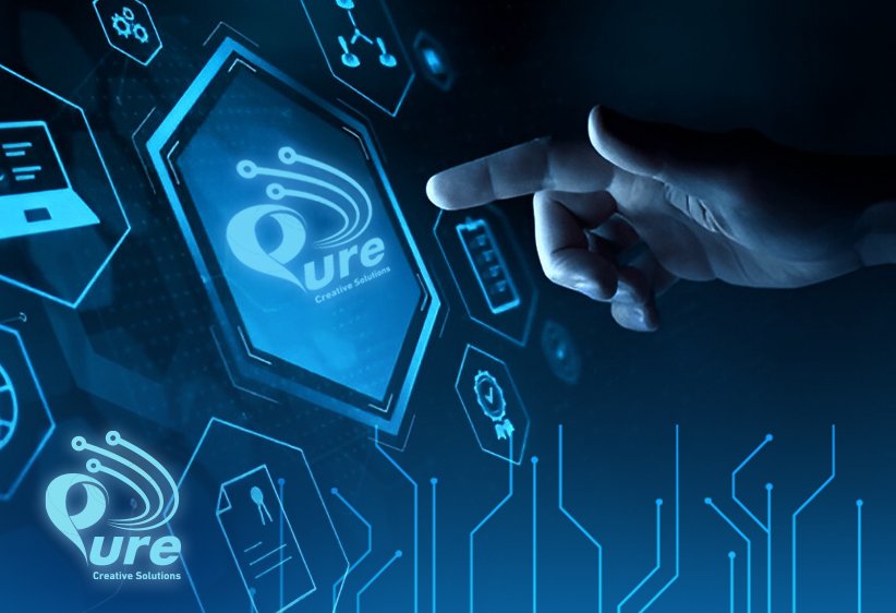 لماذا تعتبر شركة بيور أفضل شركة تسويق الكتروني في السعودية؟ | كيف تختار أفضل شركة تسويق إلكتروني؟