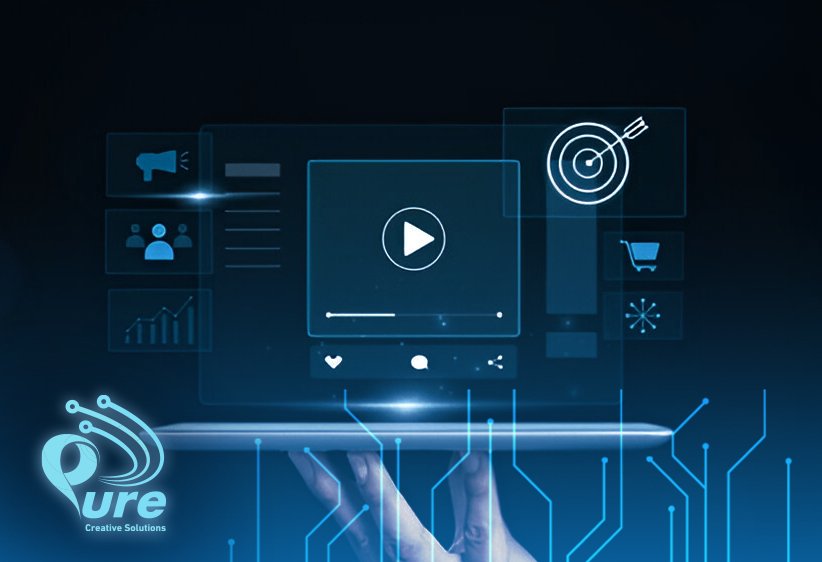 أهم الخدمات التي تقدمها شركات التسويق الإلكتروني في الرياض، ماذا تفعل شركات التسويق الإلكتروني؟