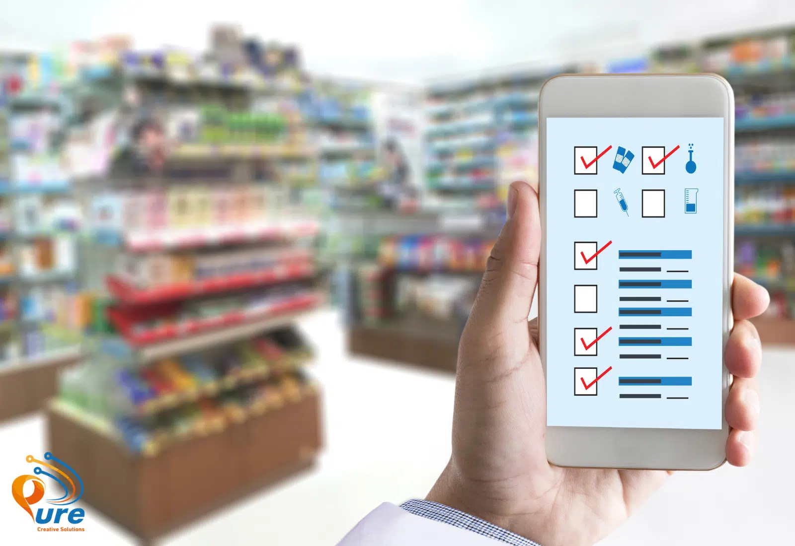 أفضل وكالة تصميم متاجر إلكترونية الأجهزة الطبية