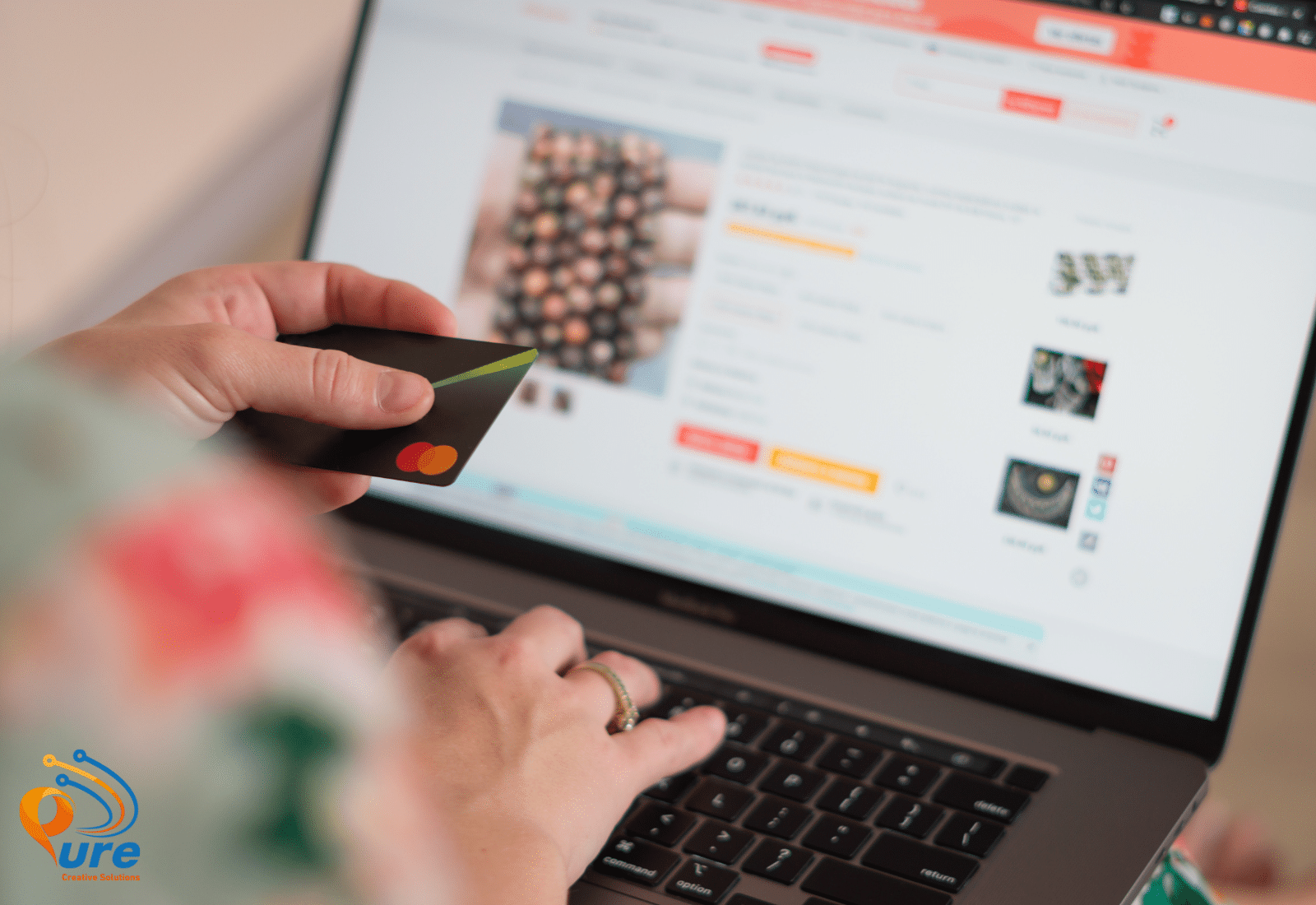 أفضل وكالة تصميم متاجر إلكترونية الأجهزة الطبية