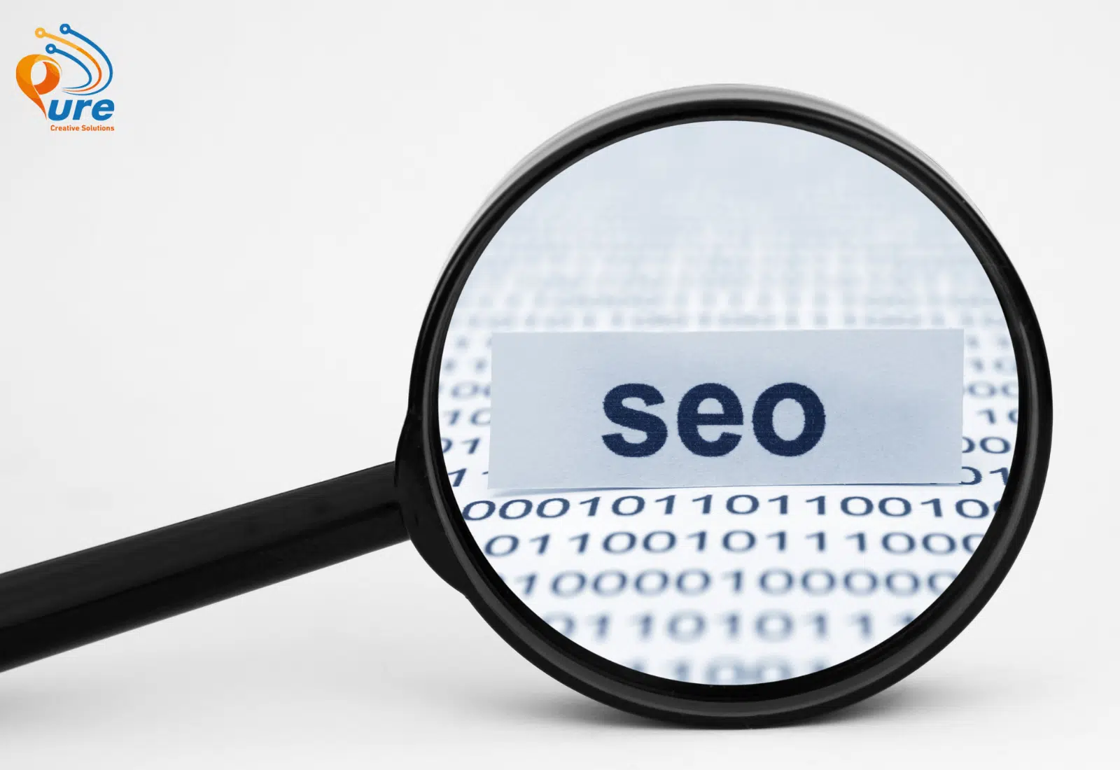 أفضل شركة سيو SEO