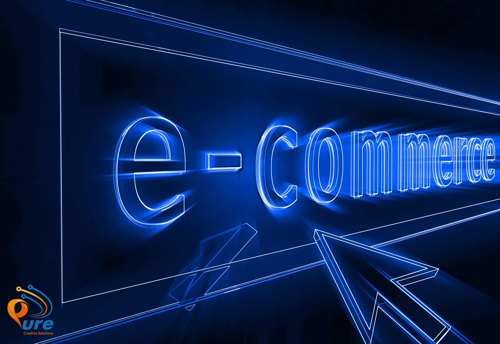 أفضل منصات التجارة الإلكترونية في السعودية