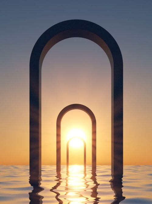JPEG01